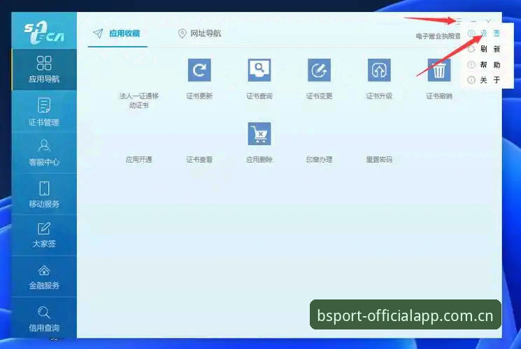 B体育官方平台登录入口详解：从下载到使用的完整指引